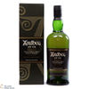 Ardbeg  - An Oa Thumbnail