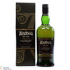 Ardbeg  - An Oa Thumbnail