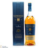 Glenmorangie - The Cadboll - 1L Thumbnail