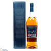 Glenmorangie - The Cadboll - 1L Thumbnail