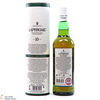 Laphroaig - 10 Year Old - Original Cask Strength Batch #011 Thumbnail