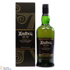 Ardbeg  - An Oa Thumbnail