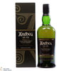 Ardbeg  - An Oa Thumbnail