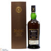 Ardbeg - 9 Year Old Rare Cask #1  Thumbnail