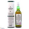 Laphroaig - 10 Year Old - Original Cask Strength Batch #011 Thumbnail