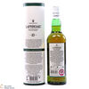 Laphroaig - 10 Year Old - Original Cask Strength Batch #011 Thumbnail