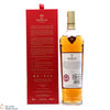 Macallan - 12 Year Old - Double Cask - Year of the Ox Thumbnail