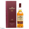 Glenlivet - 15 Year Old - French Oak Reserve Thumbnail