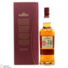 Glenlivet - 15 Year Old - French Oak Reserve Thumbnail