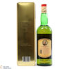 Glenlivet - 12 Year Old - St Andrews Thumbnail