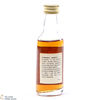 Macallan - 12 Year Old - 5cl  Thumbnail