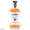 W.D. O Connell - 18 Year Old - PX Series Thumbnail