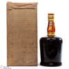 Courage and Co Founders Whisky - 150th Anniversary 1937 Thumbnail