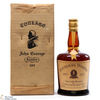 Courage and Co Founders Whisky - 150th Anniversary 1937 Thumbnail