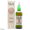 Islay Mist - 8 Year Old Thumbnail