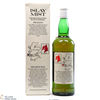 Islay Mist - 8 Year Old Thumbnail