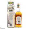 Bowmore - Legend Thumbnail