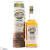 Bowmore - Legend Thumbnail