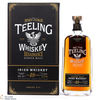 Teeling Whiskey - 18 Years Old Renaissance Series No 1 Thumbnail