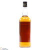 Tomintoul - Glenlivet - 1980 - 8 Year Old - 75cl Thumbnail