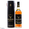 Dalmore - 12 Year Old - Old Style Thumbnail