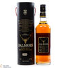 Dalmore - 12 Year Old - Old Style Thumbnail