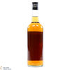 Dufftown - Glenlivet - 8 Year Old (1980s) - 75cl Thumbnail