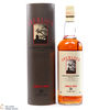 Aberlour - 10 Year Old - 1990s Thumbnail