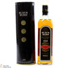 Bushmills - Black Bush Thumbnail