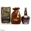 Chivas - Royal Salute - 21 Year Old  Thumbnail