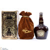 Chivas - Royal Salute - 21 Year Old  Thumbnail