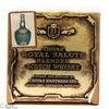 Chivas - Royal Salute - 21 Year Old  Thumbnail