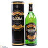 Glenfiddich - Special Reserve 1ltr Thumbnail