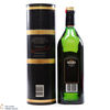 Glenfiddich - Special Reserve 1ltr Thumbnail