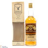 Glenburgie - 15 Year Old 1968 Gordon & MacPhail Connoisseurs Choice Thumbnail