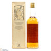 Glenburgie - 15 Year Old 1968 Gordon & MacPhail Connoisseurs Choice Thumbnail