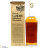 Cardhu - 12 Year Old 1970's 1L Thumbnail