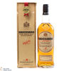 Knockando - Pure single malt 1976/1990 Speyside 1L Thumbnail