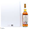 Macallan - The Archival Series - Folio 6 Thumbnail