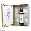 Macallan - The Archival Series - Folio 6 Thumbnail