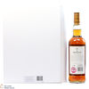 Macallan - The Archival Series - Folio 5 Thumbnail