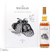 Macallan - The Archival Series - Folio 5 Thumbnail