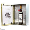 Macallan - The Archival Series - Folio 5 Thumbnail