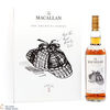 Macallan - The Archival Series - Folio 5 Thumbnail