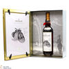 Macallan - The Archival Series - Folio 5 Thumbnail