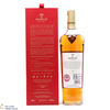 Macallan - 12 Year Old - Double Cask - Year of the Ox Thumbnail