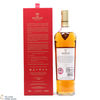 Macallan - 12 Year Old - Double Cask - Year of the Ox Thumbnail