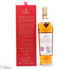 Macallan - 12 Year Old - Double Cask - Year of the Ox Thumbnail