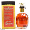 Blanton's - Single Barrel Gold Edition #546 Thumbnail