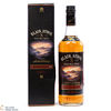 Blair Athol - 8 Year Old 1980s 75cl Thumbnail